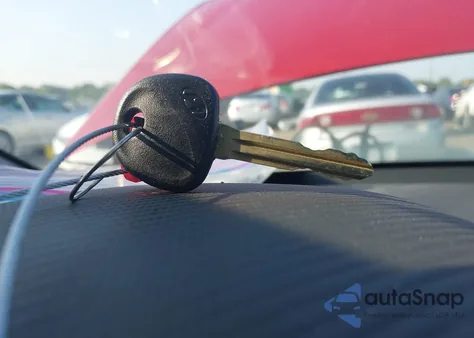 2020 Hyundai Elantra Se из США, поврежденный, VIN 5NPD74LF4LH518947